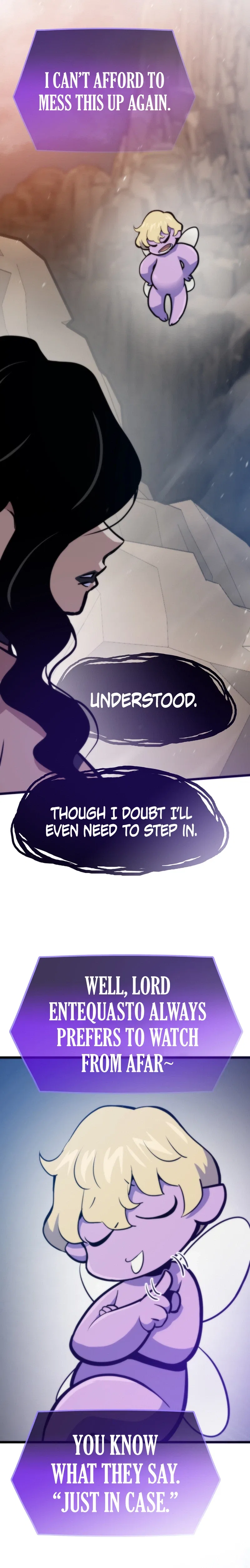 Past Life Returner (Remake 2022) Chapter 178 – Page 22
