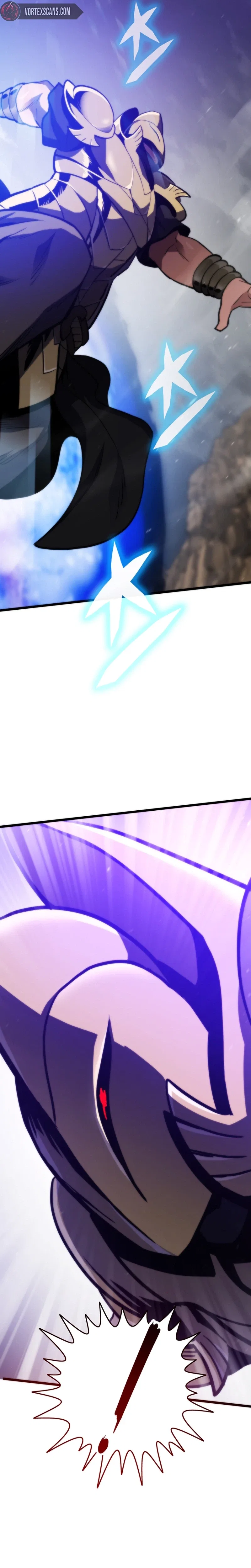 Past Life Returner (Remake 2022) Chapter 178 – Page 25