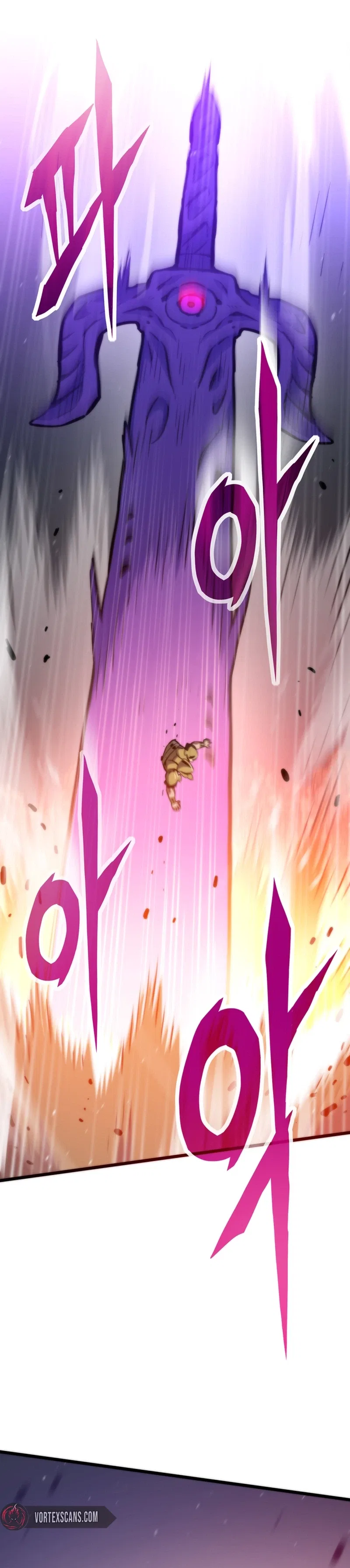 Past Life Returner (Remake 2022) Chapter 178 – Page 26
