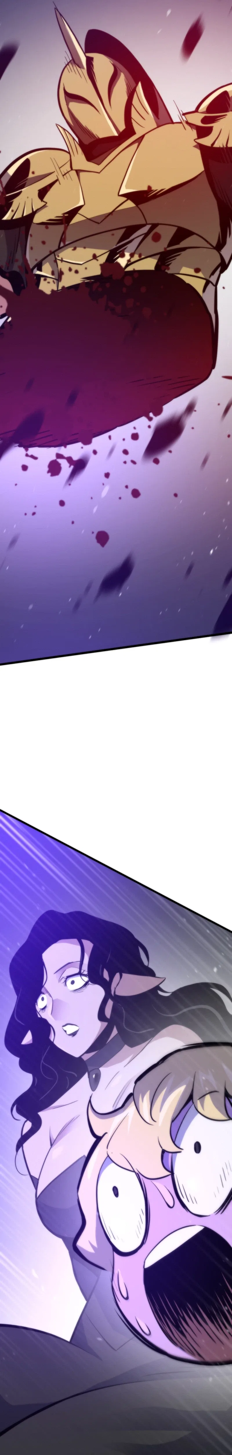 Past Life Returner (Remake 2022) Chapter 178 – Page 27