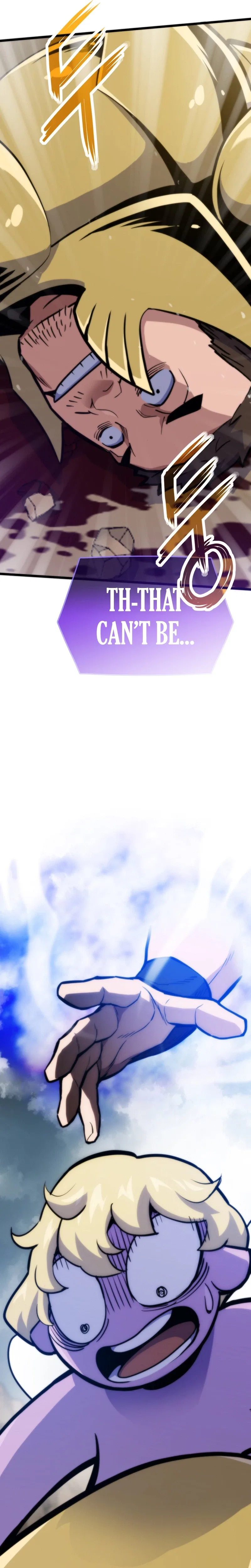 Past Life Returner (Remake 2022) Chapter 178 – Page 35
