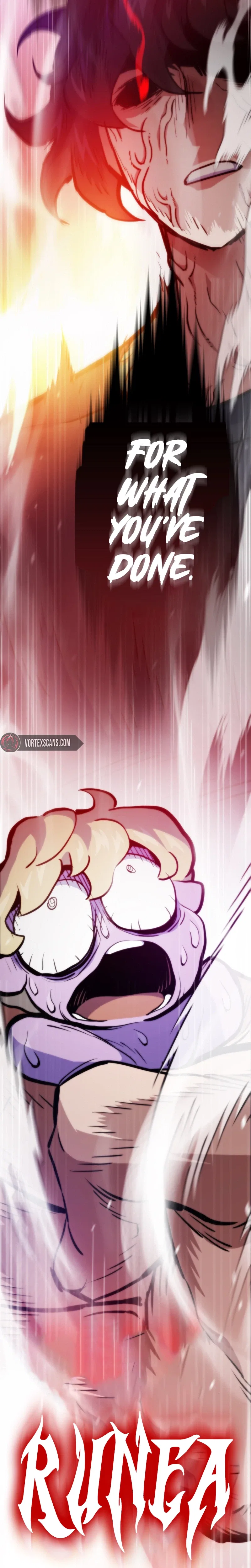 Past Life Returner (Remake 2022) Chapter 178 – Page 39