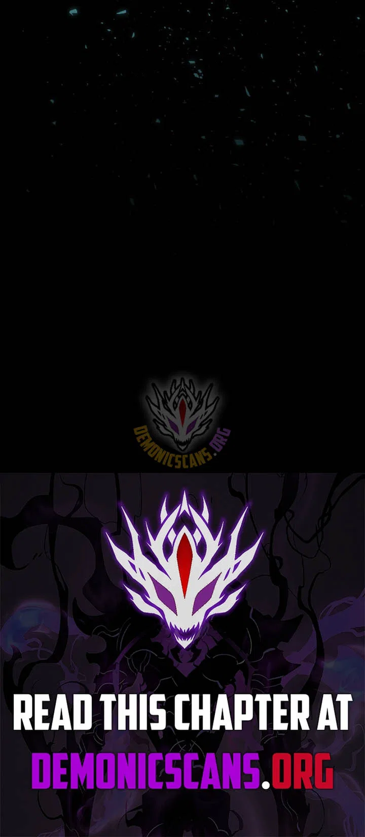 I Became an S-Rank Hunter with the Demon Lord App Chapter 134 – Page 12