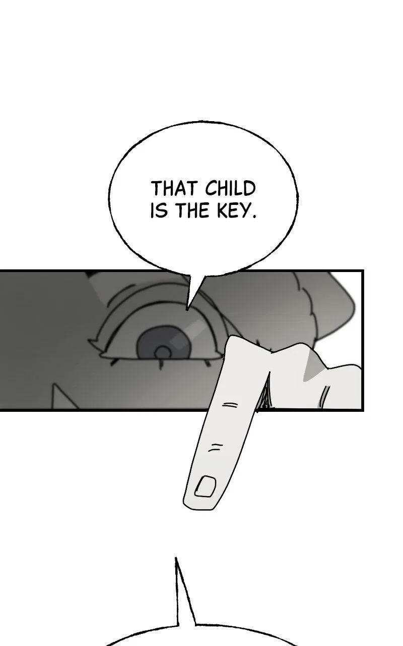 Unholy Exorcist Chapter 33 – Page 8
