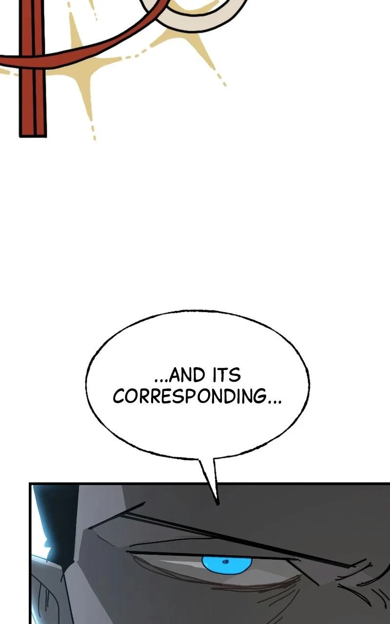 Unholy Exorcist Chapter 33 – Page 10