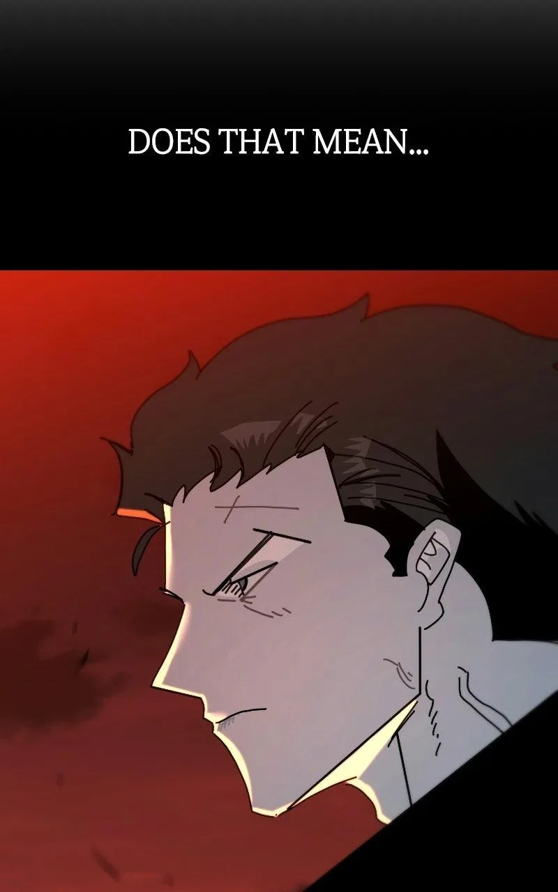 Unholy Exorcist Chapter 33 – Page 15