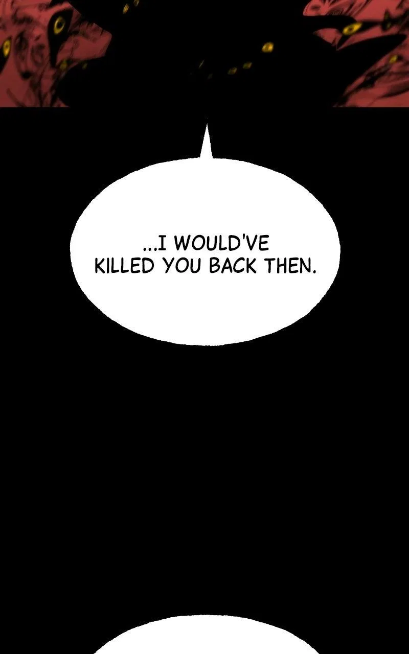Unholy Exorcist Chapter 33 – Page 21