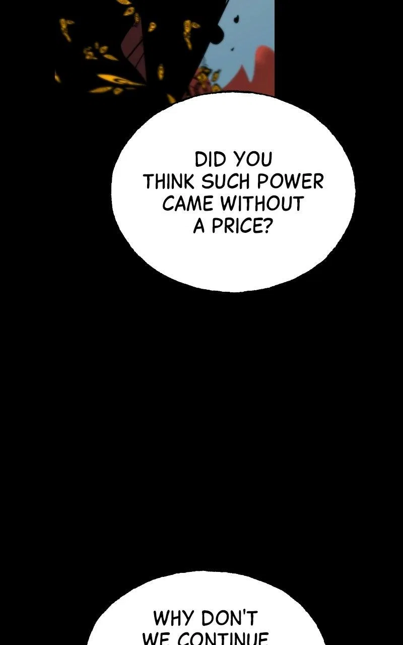 Unholy Exorcist Chapter 33 – Page 24