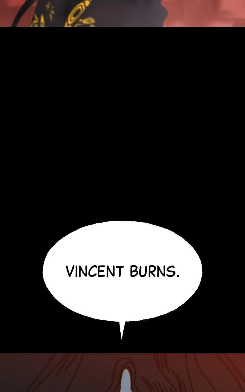 Unholy Exorcist Chapter 33 – Page 26