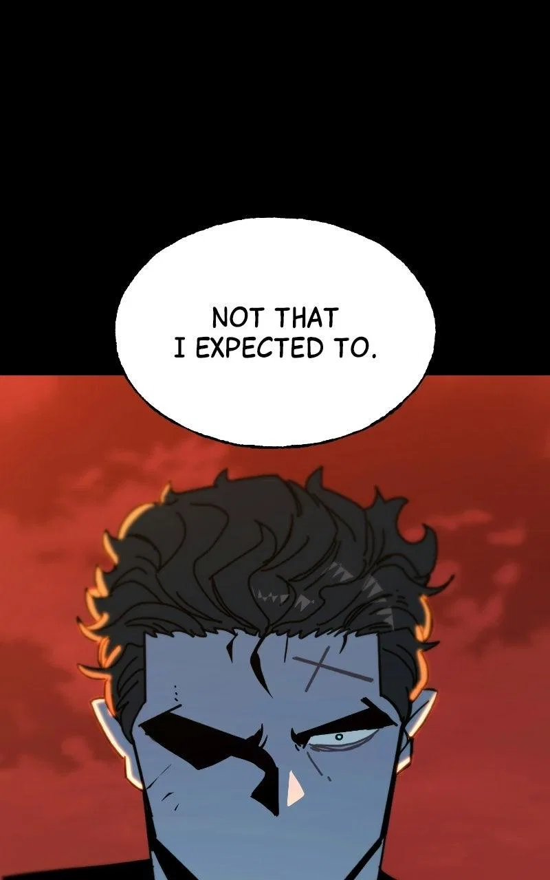 Unholy Exorcist Chapter 33 – Page 35
