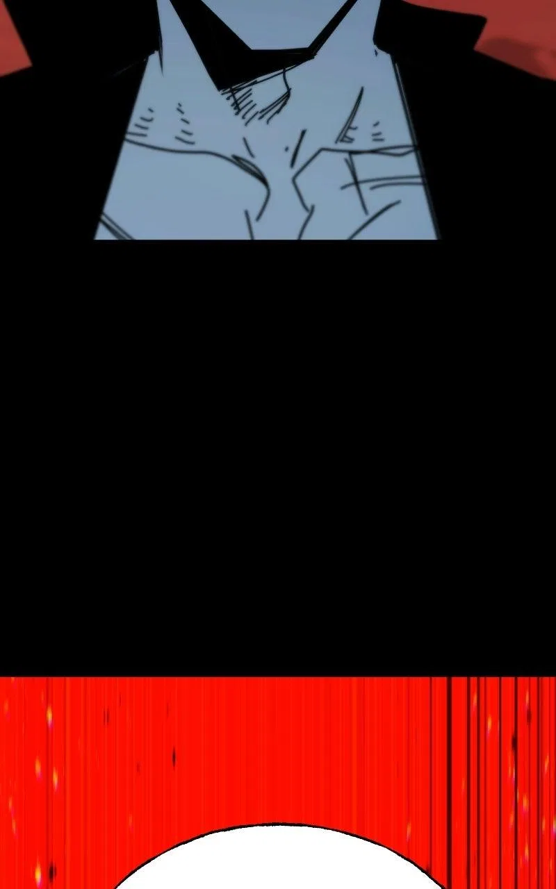 Unholy Exorcist Chapter 33 – Page 36