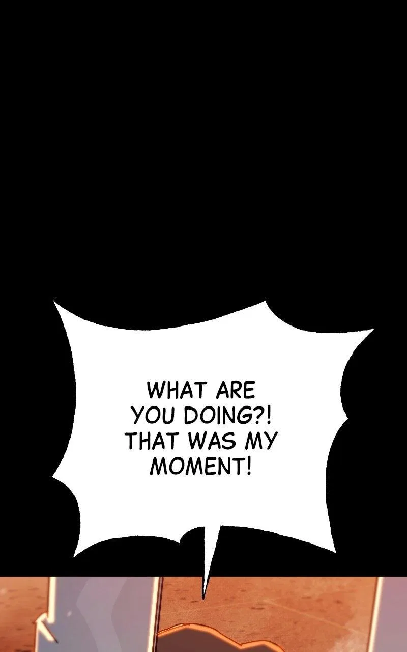 Unholy Exorcist Chapter 33 – Page 43