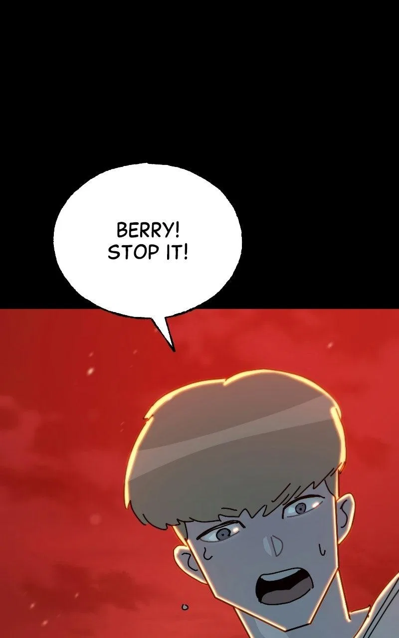 Unholy Exorcist Chapter 33 – Page 45