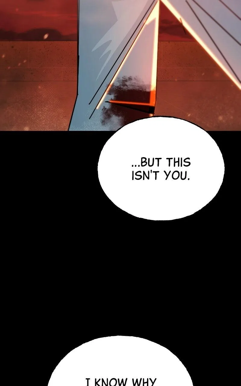 Unholy Exorcist Chapter 33 – Page 47