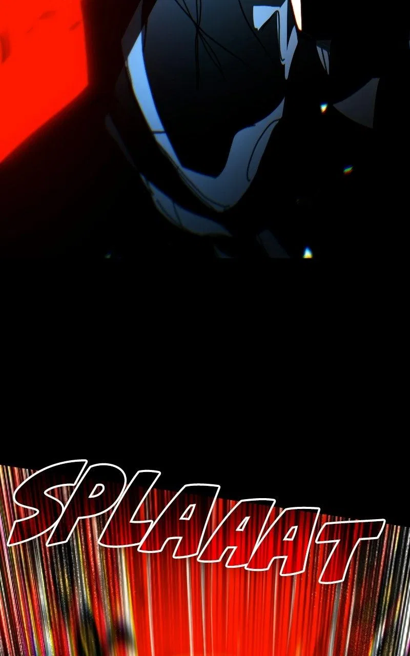 Unholy Exorcist Chapter 33 – Page 57