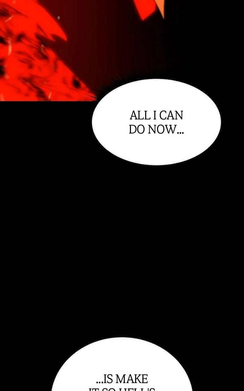 Unholy Exorcist Chapter 33 – Page 61