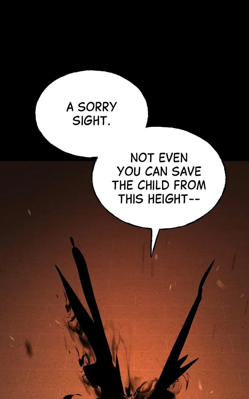 Unholy Exorcist Chapter 33 – Page 65