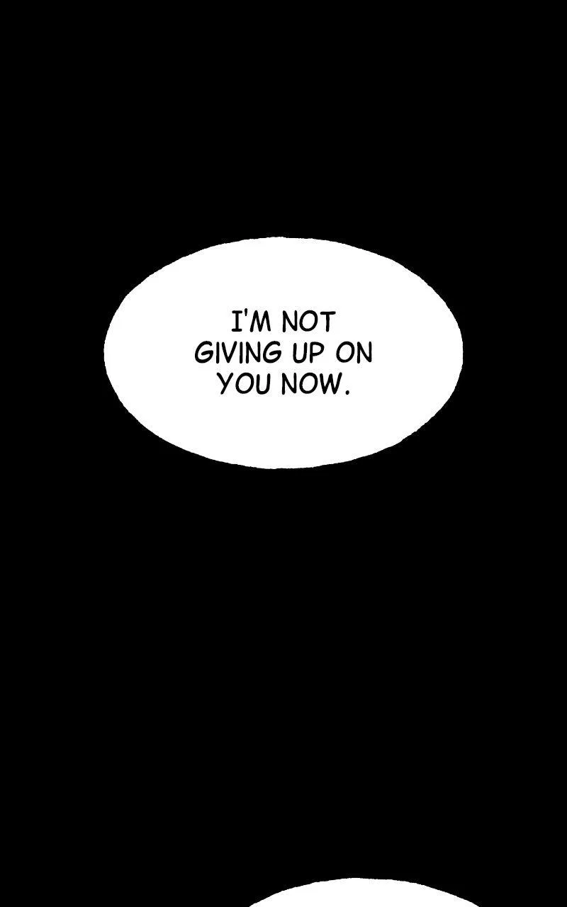 Unholy Exorcist Chapter 33 – Page 74