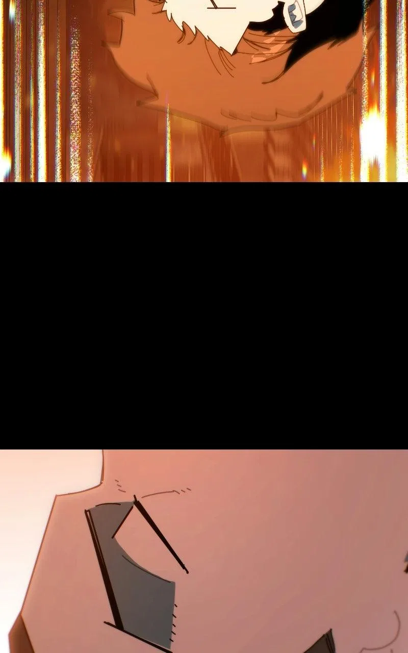 Unholy Exorcist Chapter 33 – Page 76