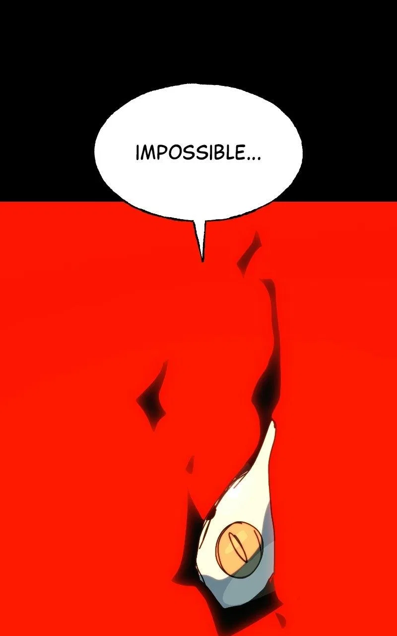 Unholy Exorcist Chapter 33 – Page 86