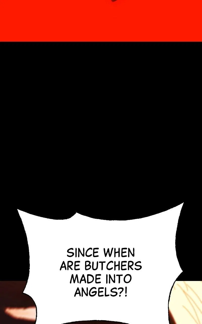 Unholy Exorcist Chapter 33 – Page 87