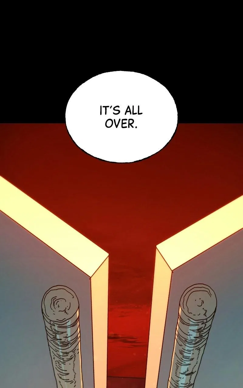 Unholy Exorcist Chapter 33 – Page 101
