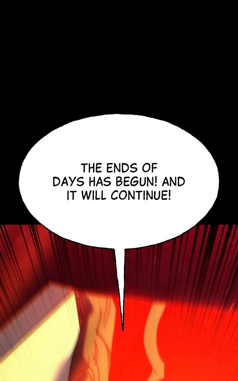 Unholy Exorcist Chapter 33 – Page 104