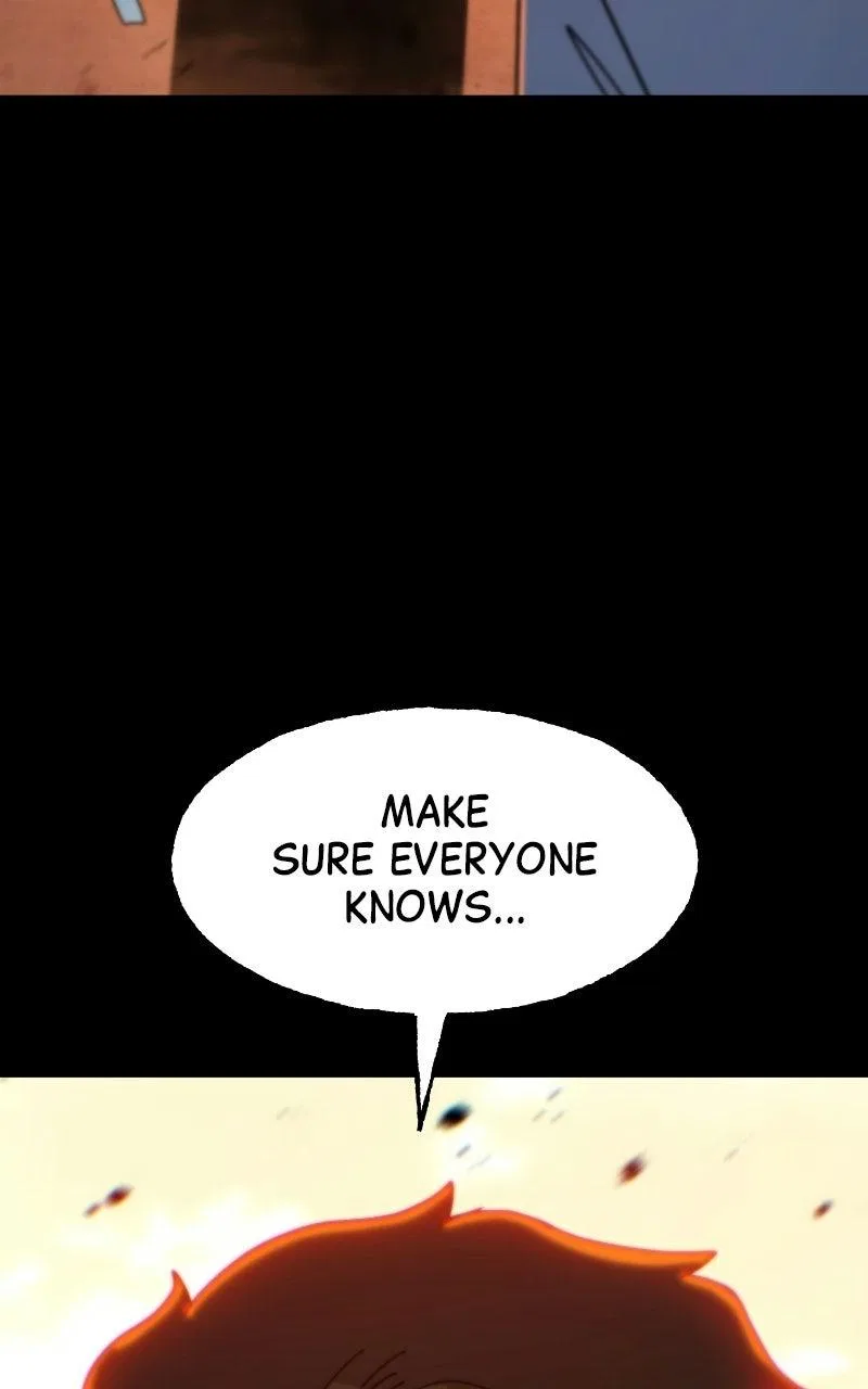 Unholy Exorcist Chapter 33 – Page 116