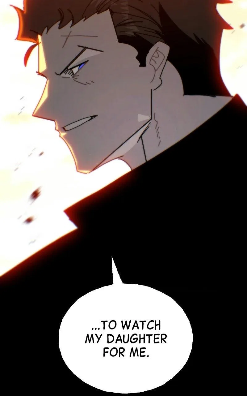 Unholy Exorcist Chapter 33 – Page 117