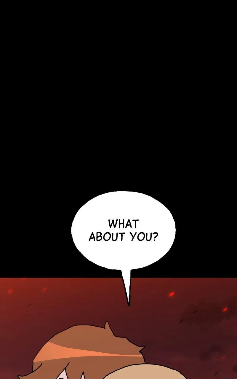 Unholy Exorcist Chapter 33 – Page 118
