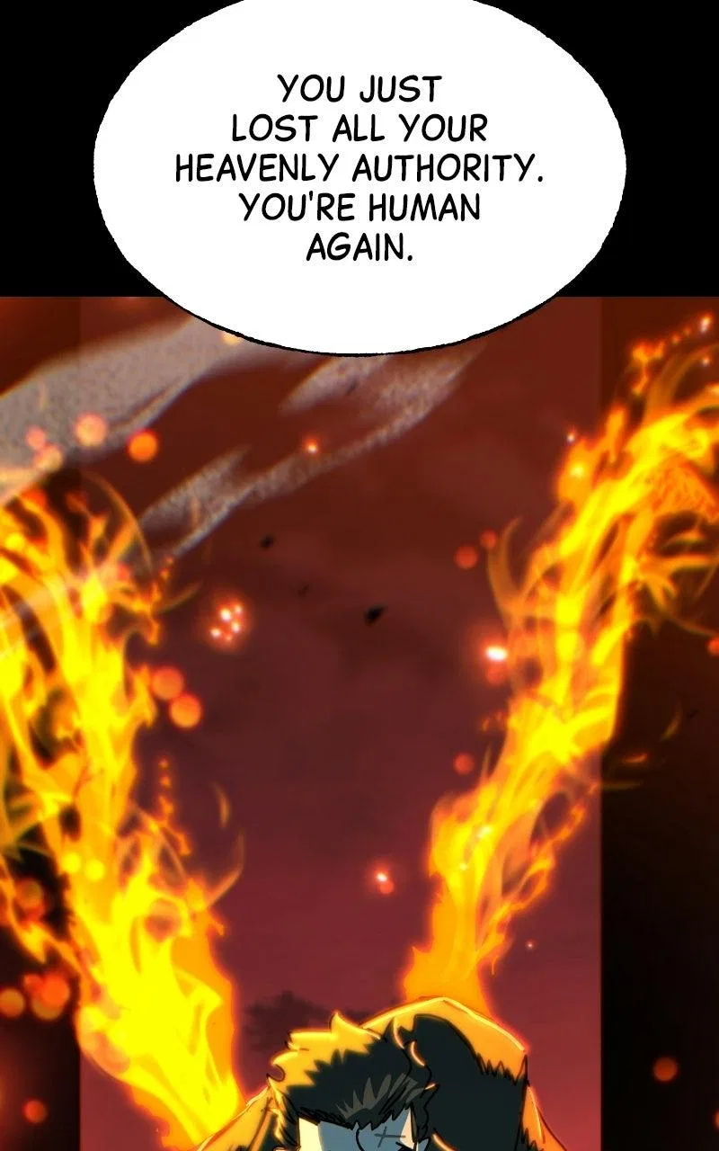Unholy Exorcist Chapter 33 – Page 129