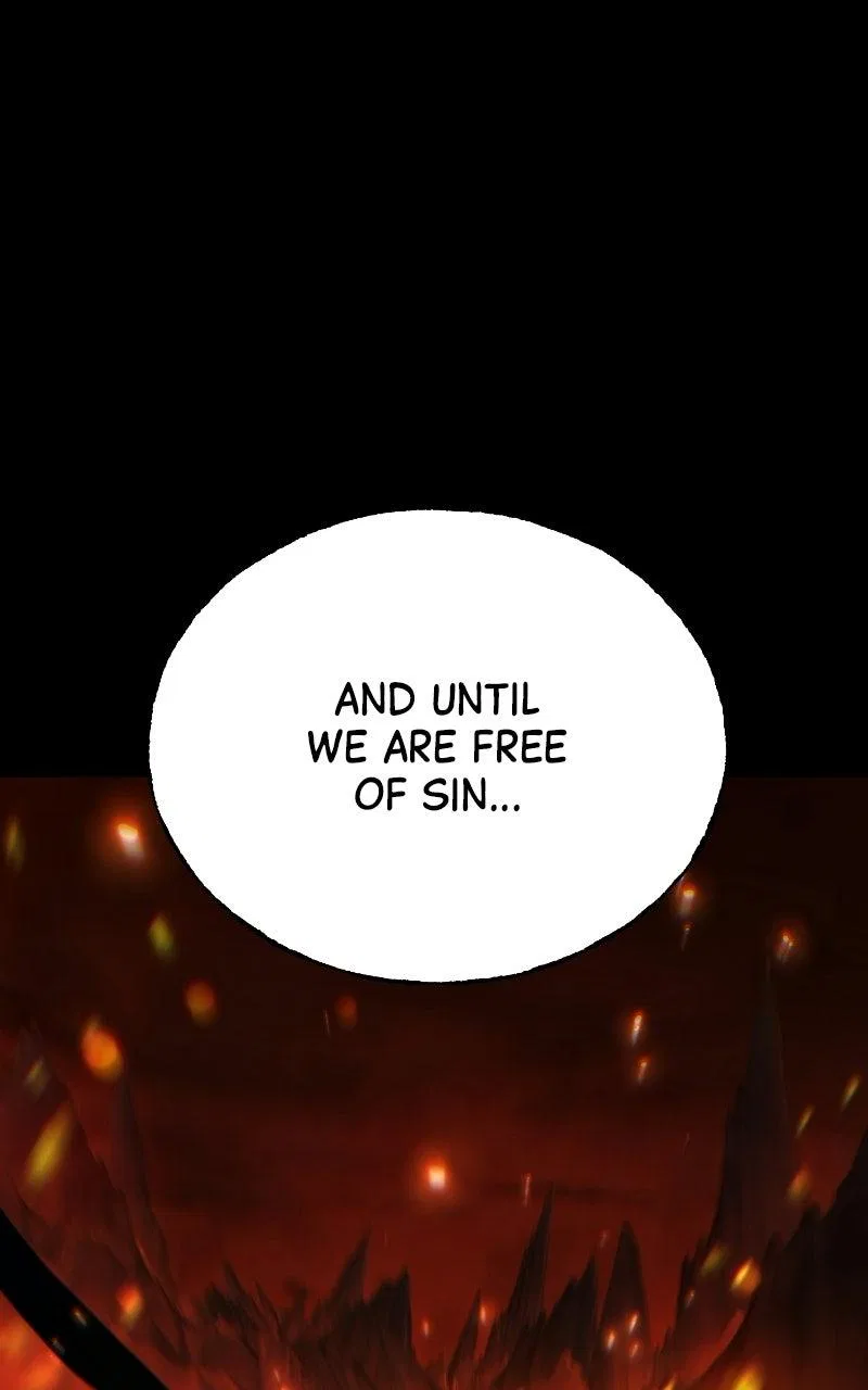 Unholy Exorcist Chapter 33 – Page 133