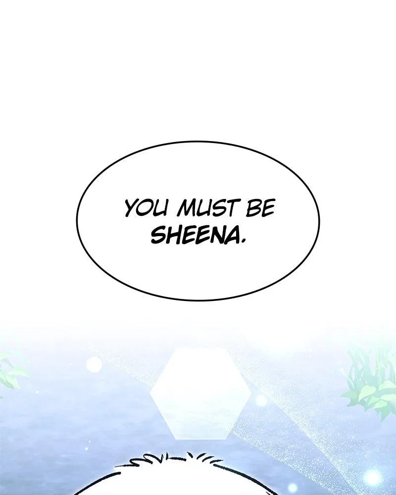 The Emperor’s Puppy Chapter 75 – Page 1