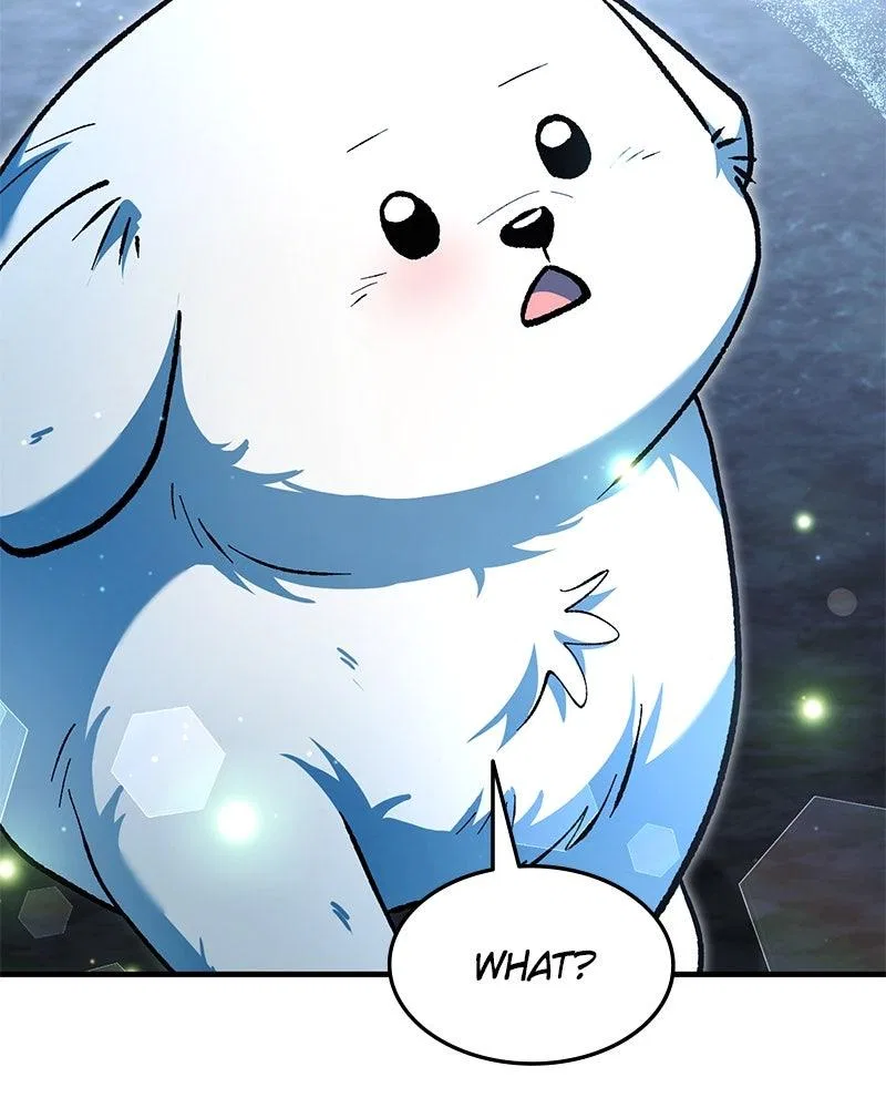 The Emperor’s Puppy Chapter 75 – Page 2