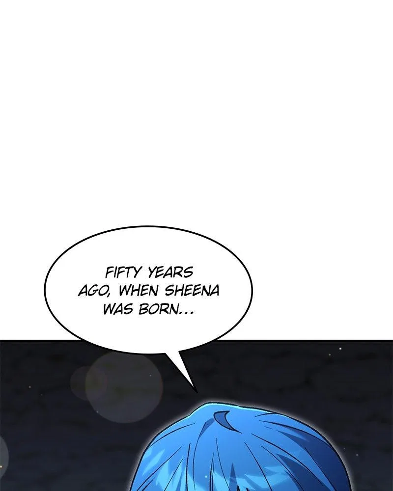 The Emperor’s Puppy Chapter 75 – Page 3
