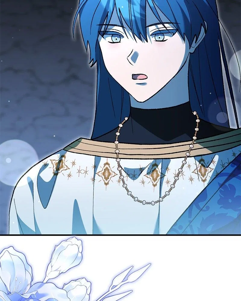 The Emperor’s Puppy Chapter 75 – Page 4