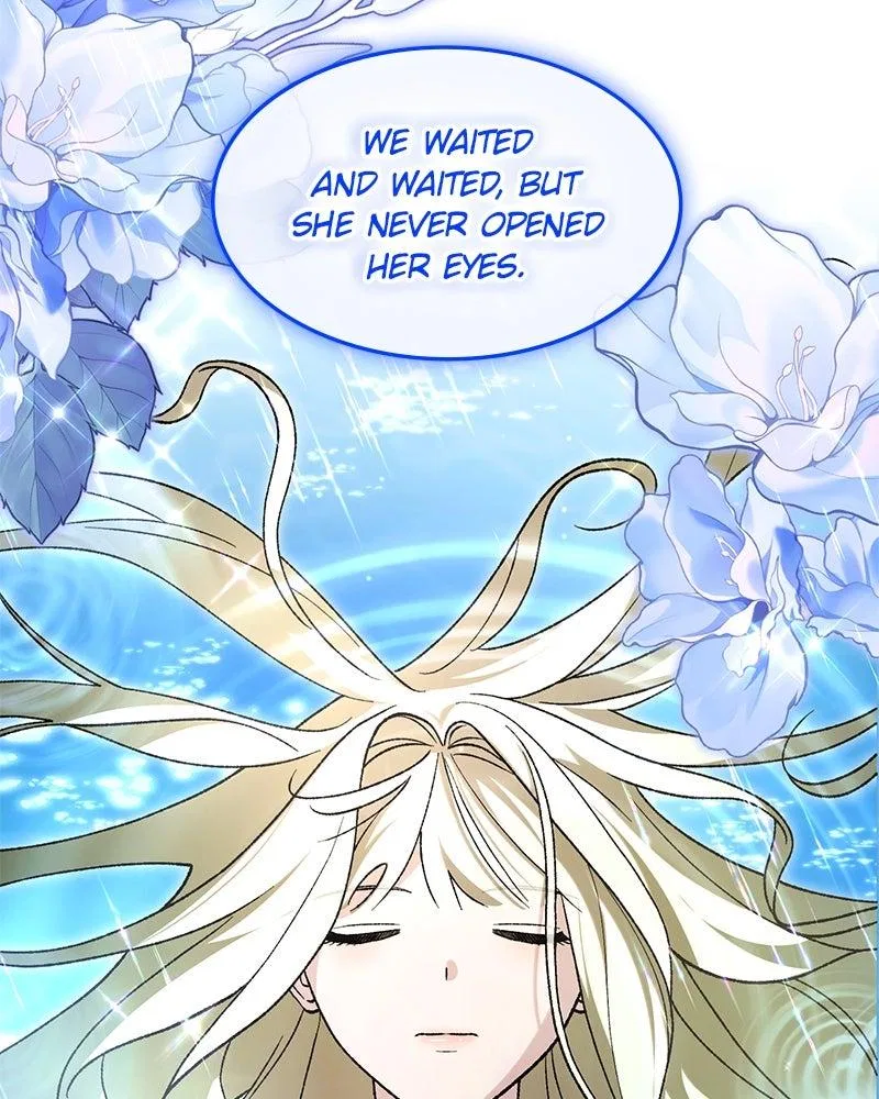 The Emperor’s Puppy Chapter 75 – Page 5