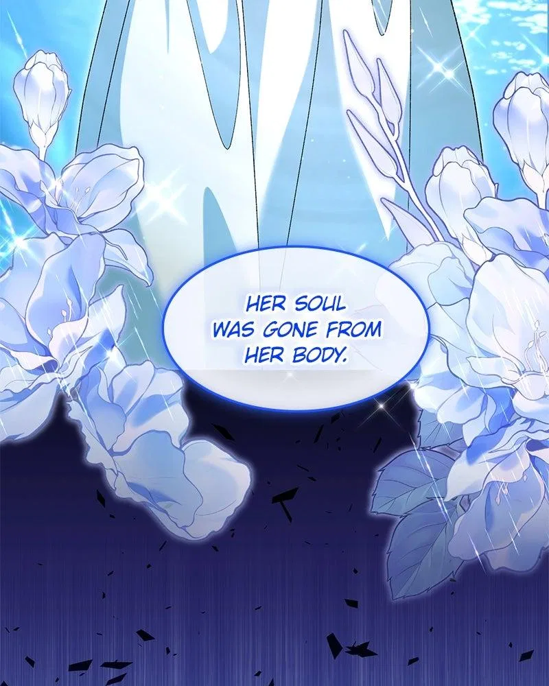 The Emperor’s Puppy Chapter 75 – Page 7