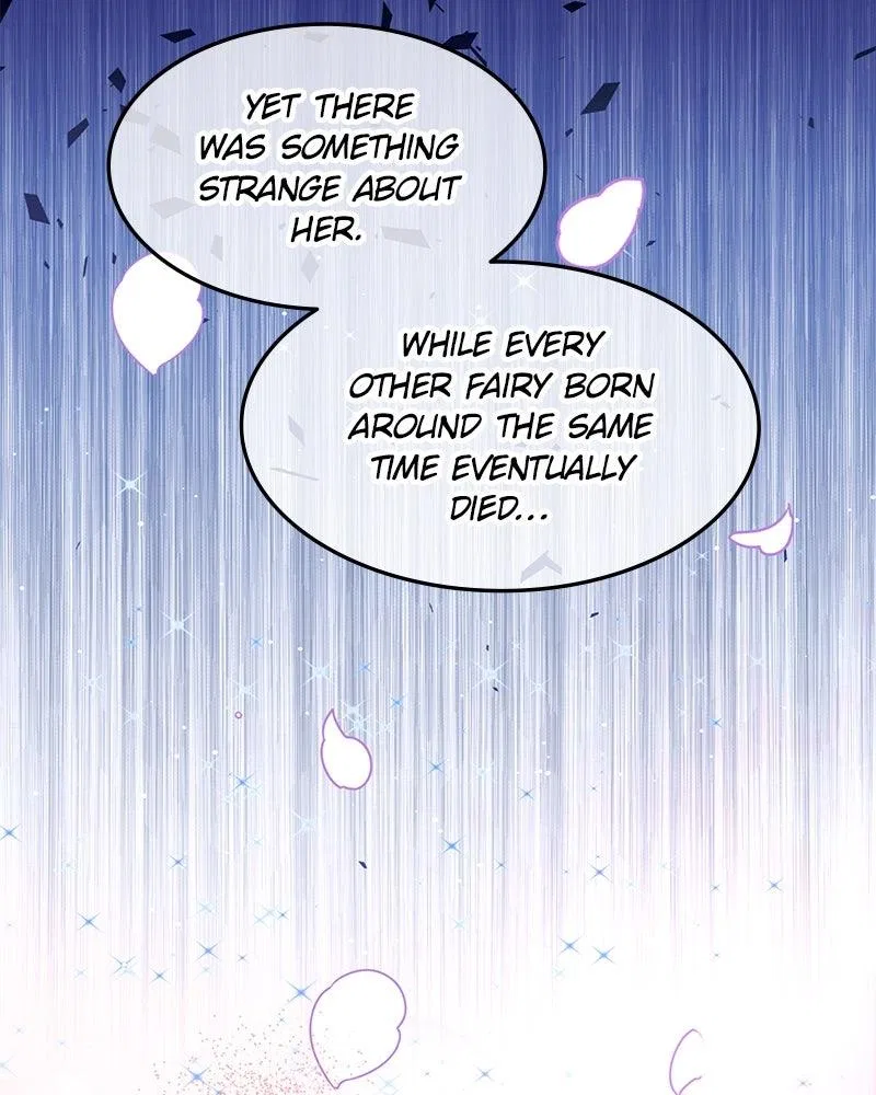 The Emperor’s Puppy Chapter 75 – Page 8