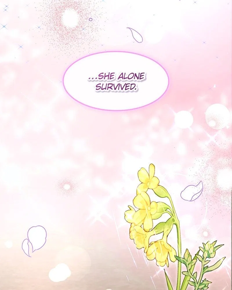 The Emperor’s Puppy Chapter 75 – Page 9