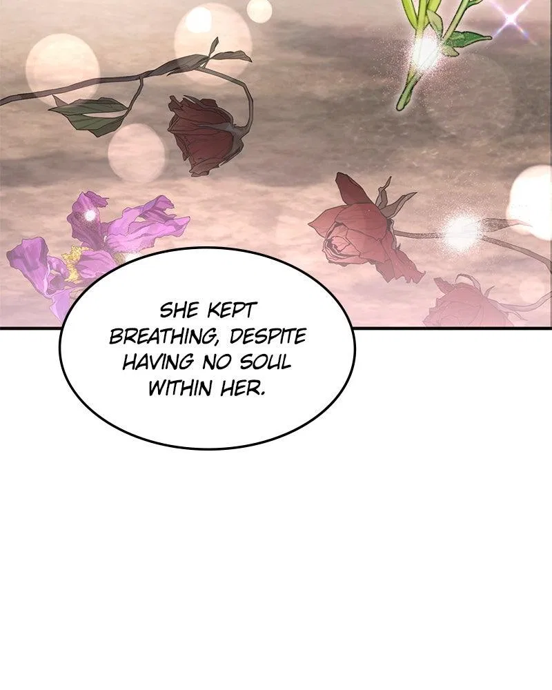 The Emperor’s Puppy Chapter 75 – Page 10