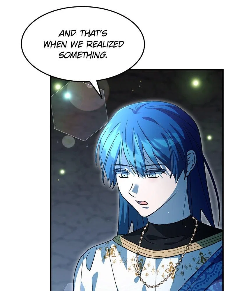 The Emperor’s Puppy Chapter 75 – Page 11
