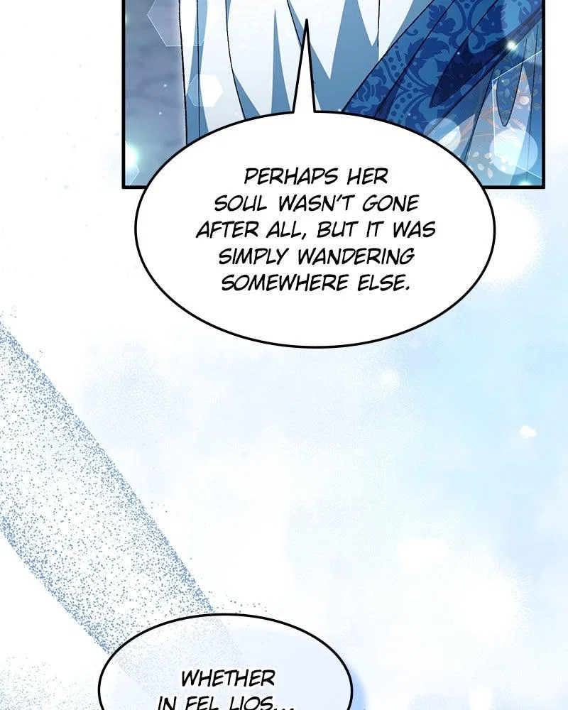 The Emperor’s Puppy Chapter 75 – Page 12
