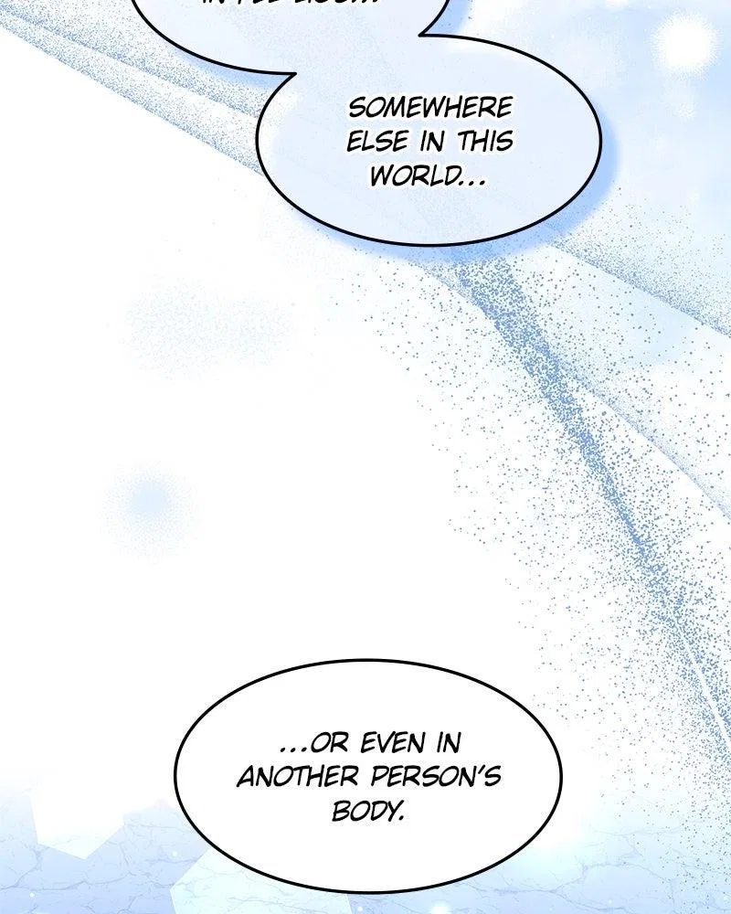 The Emperor’s Puppy Chapter 75 – Page 13