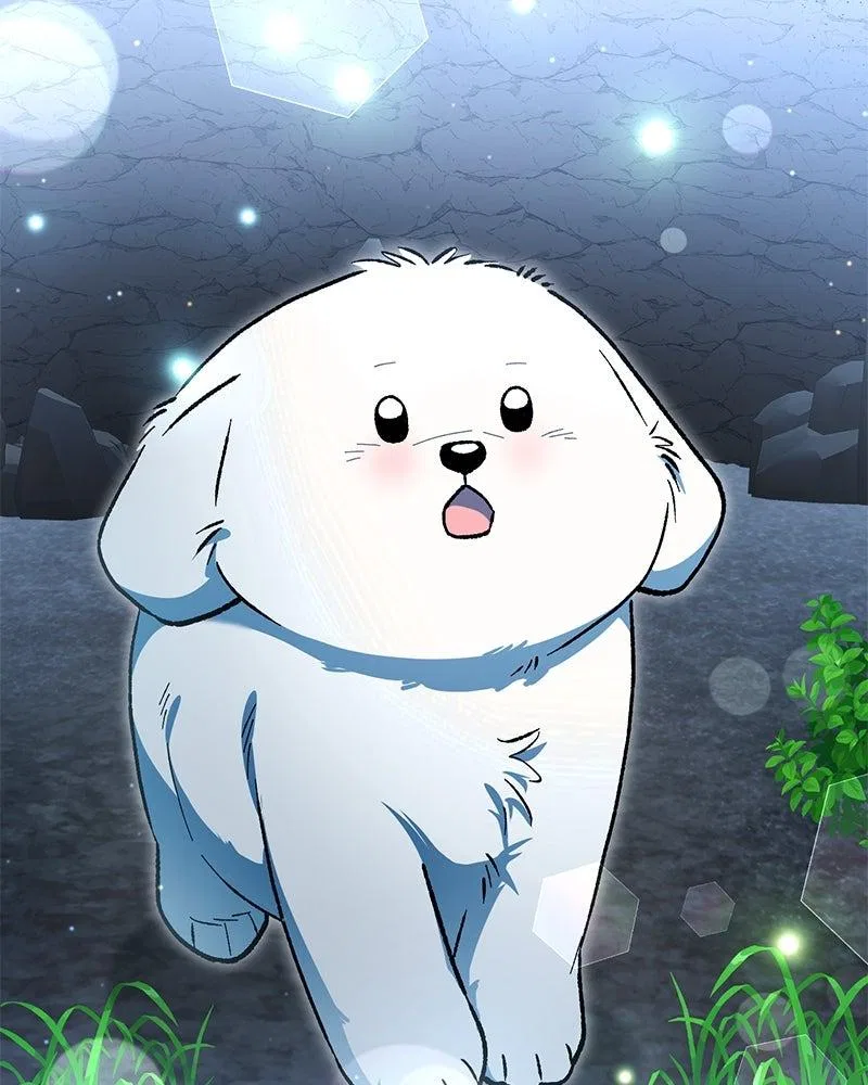 The Emperor’s Puppy Chapter 75 – Page 14