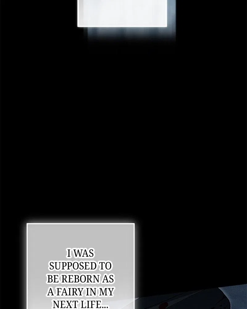 The Emperor’s Puppy Chapter 75 – Page 22