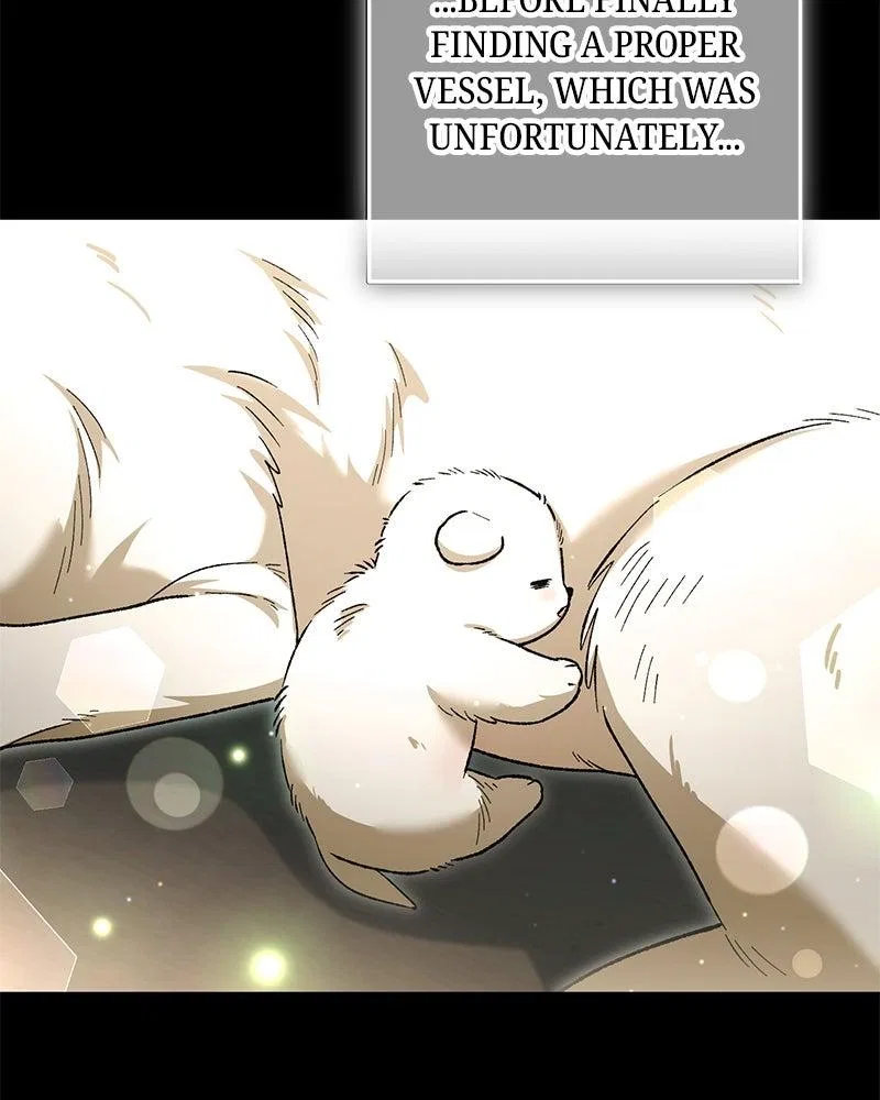 The Emperor’s Puppy Chapter 75 – Page 27