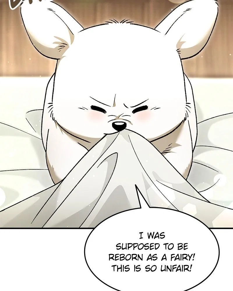 The Emperor’s Puppy Chapter 75 – Page 29