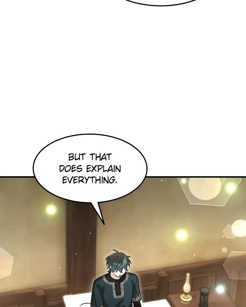 The Emperor’s Puppy Chapter 75 – Page 30