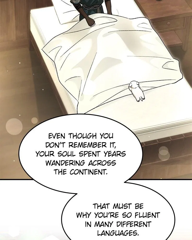 The Emperor’s Puppy Chapter 75 – Page 31